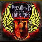 Picture for song 'I Wanna La La La With You' by artist 'Memphis Nights'