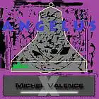 Picture for song 'ANGELUS' by artist 'MICHEL VALENCE'