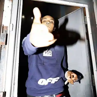 Picture for song 'On Sight' by artist 'MoolahBeatzz'