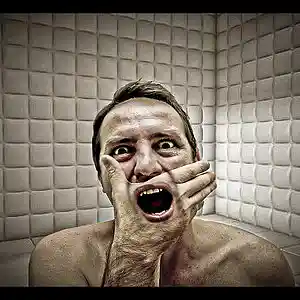 Picture for song 'Insane (Rap Beat) 2019' by artist 'Mozart Jones Productions (Mozarts Beats)'