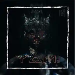 Picture for song 'Yami' by artist 'Prod. by Otaku'