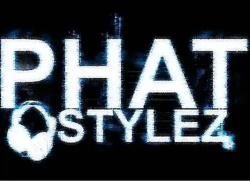 cover pic