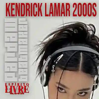 Song picture