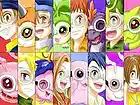 Picture for song 'Butter-Fly Version Piano (Digimon)' by artist 'Pepe Amaya'