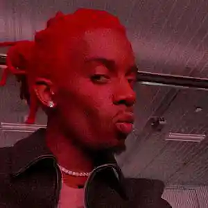 Picture for song 'real rockstar 141' by artist 'prod. enzo'