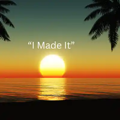Picture for song 'I Made It' by artist 'prodFDR'