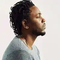 Picture for song 'Jee Juh - Dear Past - Free DL' by artist 'Jee Juh Productions'