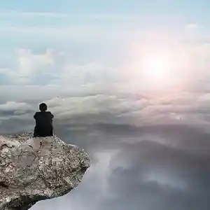 Picture for song 'Veezy-Tears of the Sun prod.by Retro Productions' by artist 'Rez God Aka Veezy F Crazay'