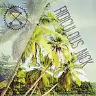 Picture for song '12345 Beat' by artist 'Ridiculous Nick'