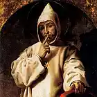 Picture for song 'SAN BRUNO DE COLONIA 061014' by artist 'SANTORAL'