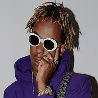 Picture for song '*Dirty Work* New Trap Beat (Free DL)' by artist 'Sean Bentley'