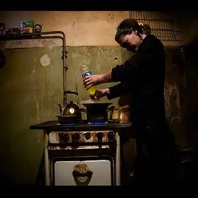 Picture for song '122-Kimano[Gm90]' by artist 'Sound Phase'