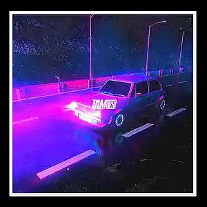 Song picture