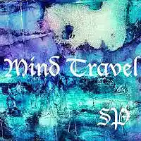 Picture for song 'Mind Travel ' by artist 'SP Spiritual Peace'