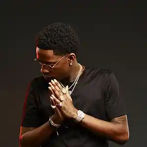 Picture for song 'Changed On Me (Buy 1 Get 2 Free)' by artist 'Stacked Up Michael'