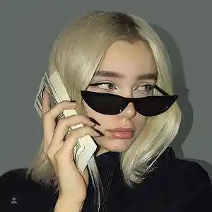 Picture for song 'OVERDOSE // DARK TRAP TYPE BEAT' by artist 'Swiftbraah'