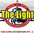 Picture for song 'CFRN Take Ova Interview Pt. 2' by artist 'TheCFRN'