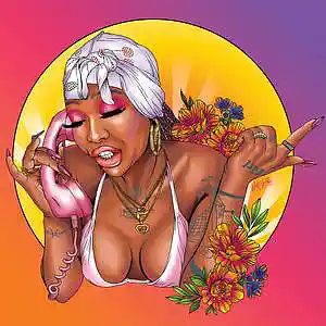 Picture for song 'Autumn' by artist 'The Soul Society Beatz'