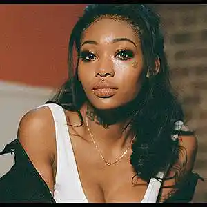 Picture for song 'Can't Right Now' by artist 'The Soul Society Beatz'