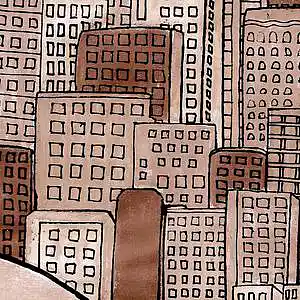 Picture for song 'Maybe Let's Try That With A Harmonica Blues edt' by artist 'tichphillips'