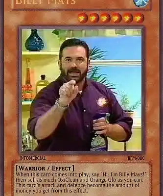 Picture for song 'Everyday' by artist 'tictacvintageproductions'