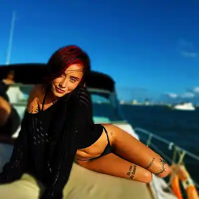 Picture for song 'HIP HOP circulo' by artist 'tonga beats'