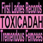 Picture for song 'Bakit nga ba?' by artist 'TOXiCADAh'