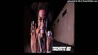Picture for song 'Kodak Black Type Beat - "It's All Luv" (Prod.Track' by artist 'Trackmatic 850'