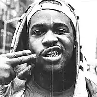 Picture for song 'GUAP (Asap Ferg type beat)' by artist 'trapbeatsforsale'