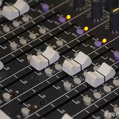 Picture for song 'Southern Pride - f. Penetration, Skat, & D-Money' by artist 'Upper Hand Entertainment'