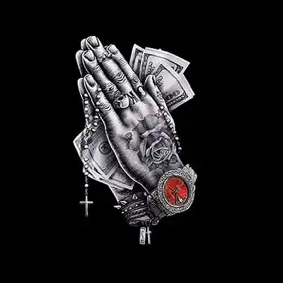 Picture for song 'HIP HOP BEEAT3' by artist 'UVABEATSPROD'