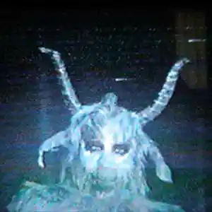 Picture for song 'Sixth Sense ($uicideboy$ Devilish Trio type beat)' by artist 'Vinci Bone Beats'