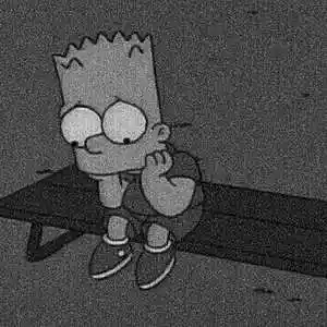 Picture for song 'Blink' by artist 'VXAQ'