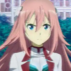 Picture for song 'Marco-9 x Kizaru Type Beat - "Join"' by artist 'W00dy'