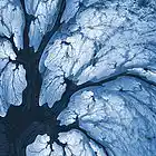 Picture for song 'Another Long December' by artist 'Watson Kain'