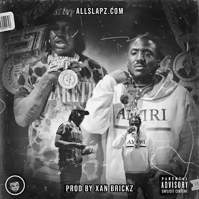 Picture for song 'SKIN COLOR [storytelling, lyrical]' by artist 'Xan Brickz'