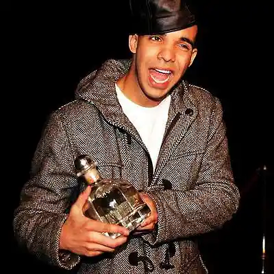 Picture for song 'Y.S. Da Shyt FREE DWNLOAD' by artist 'Yo Sonna Productions'