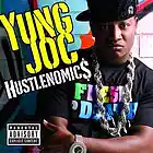 Picture for song 'Bricks In My Bag' by artist 'Young Creek Beats'
