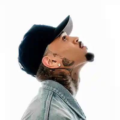 Picture for song 'Never Really Mattered (Buy 1 Get 1 Free)' by artist 'YOUNG GOTTI BEATS'