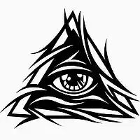 Picture for song 'The T is for Trippy' by artist 'Young Trippin'