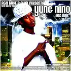 Picture for song 'HUSTLEALLDAY' by artist 'Yung Nino'