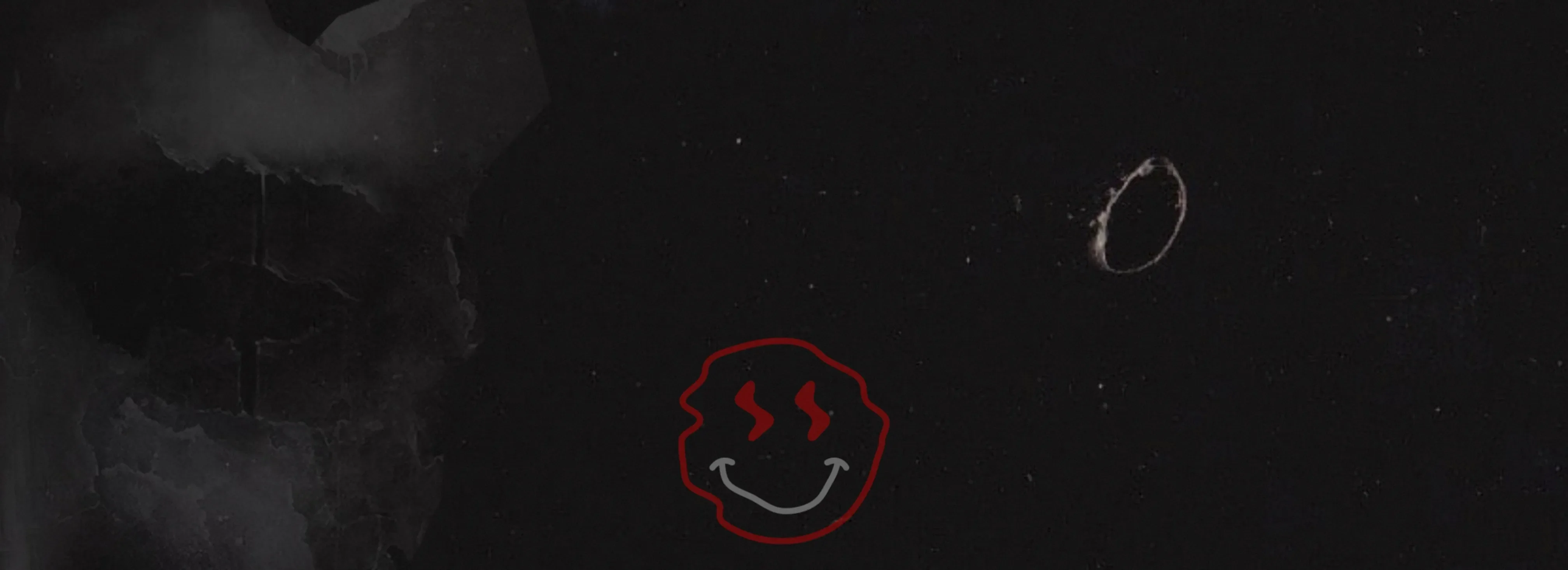 cover pic