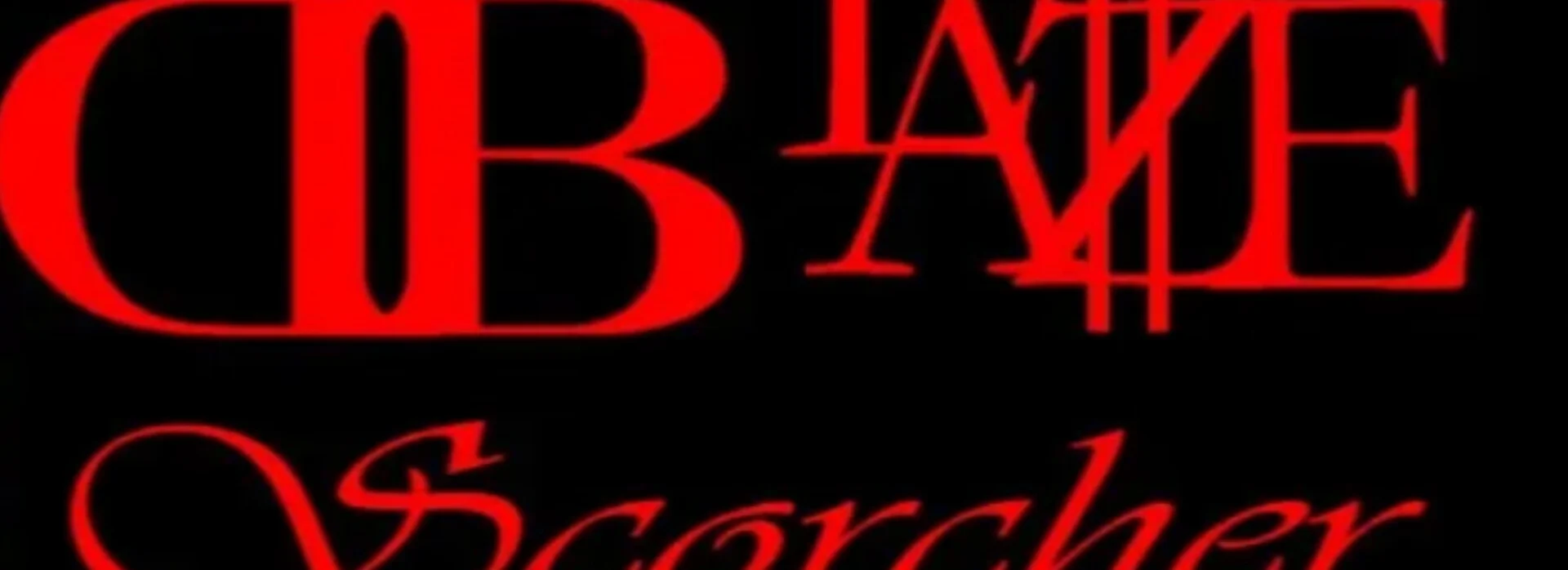 cover pic
