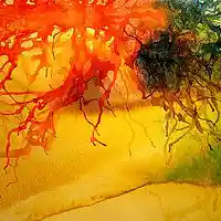 Picture for song 'Addicted To Bass' by artist 'Alana Joy Bailey'