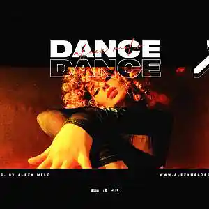 Song picture