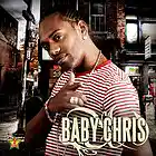 Picture for song 'Greenz' by artist 'Alibra Babychris G-law'