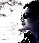 Picture for song 'Suo Gan' by artist 'anthony calingo'