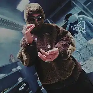 Picture for song 'DARK BEAT BOOMBAP 90s (Architect.Beats) Kendrick T' by artist 'Architect.Beats'