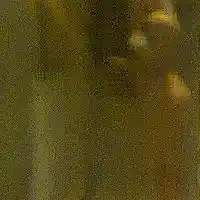 Picture for song 'Tempo XI' by artist 'Axa Schaller'