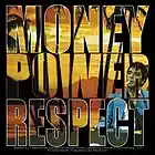 Picture for song 'BeezThaHitmaker | Money Power Respect |' by artist 'Beez Tha Hitmaker'